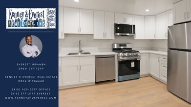 Building Photo - 780 Guerrero St