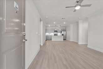 Building Photo - 540 Hobbs Rd