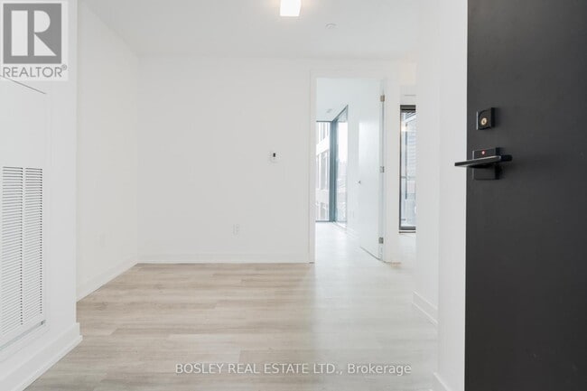 Building Photo - 28 Eastern Ave