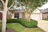 Primary Photo - 26334 Longview Creek Dr