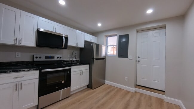 4646 York Rd Unit 5 - 4646 York Rd Apartments
