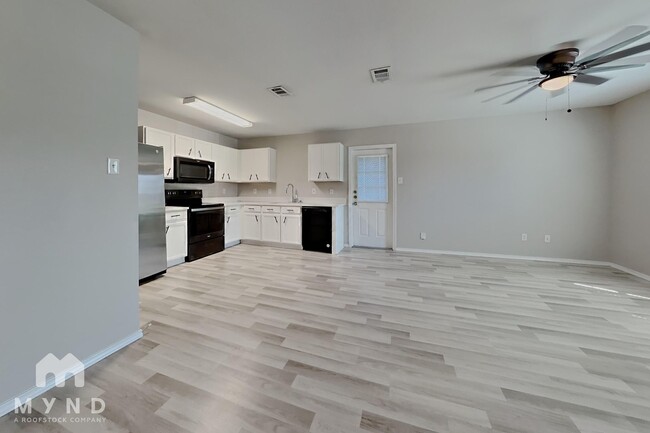 Building Photo - 4041 Salty Marsh