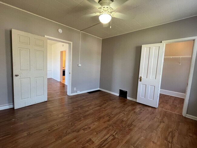 Foto del edificio - 2866 Wicklow St