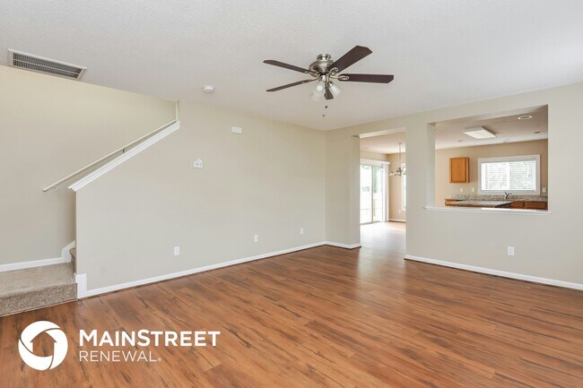 Foto del edificio - 2423 Quarry Ridge Ln