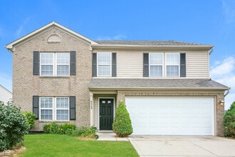 Building Photo - 6259 Dusty Laurel Dr