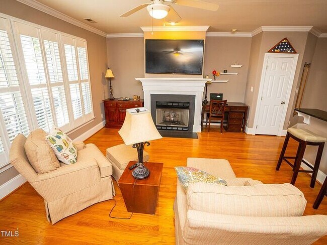 Foto del edificio - Build Equity While Leasing - Lease and Own...