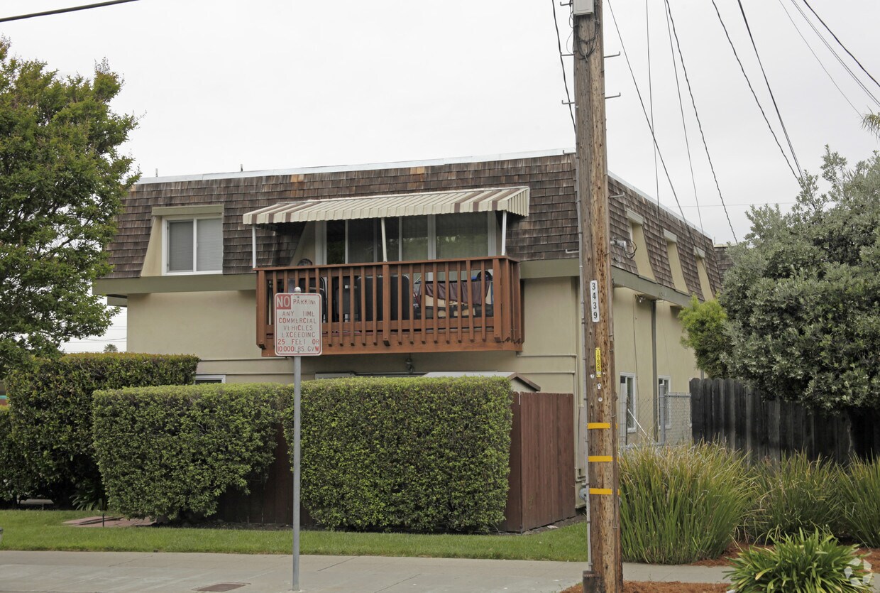 Foto del edificio - 2073 Aldengate Way