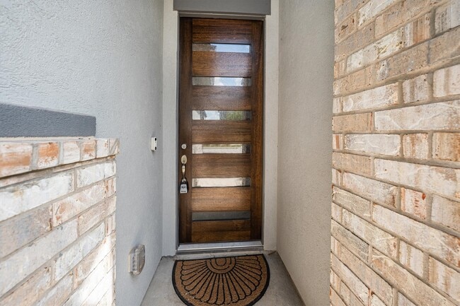 Foto del edificio - 21107 Armstrong County Dr