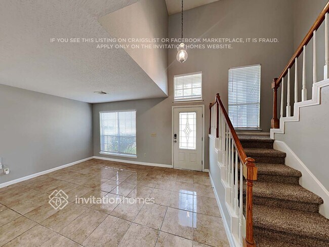 Foto del edificio - 7727 Spruce Haven Dr