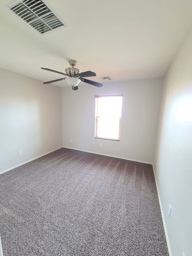 Foto del edificio - Power Ranch – Live Where Community Comes First