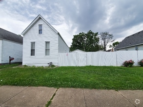 Building Photo - 1116 W Tennessee St