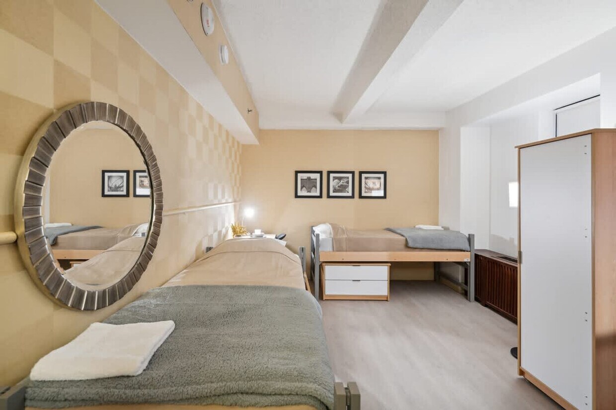 Foto principal - 525 Lexington Ave