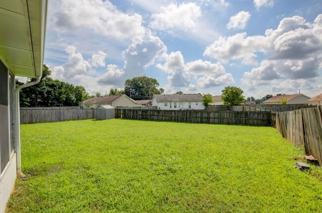 Building Photo - 227 Faulkner Ct