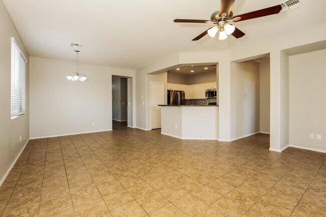Building Photo - 3827 Adamanda Ct