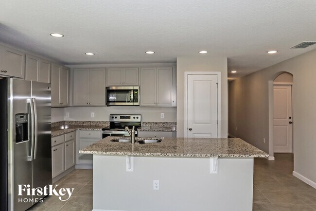 Foto del edificio - 220 Southern Breeze Lp