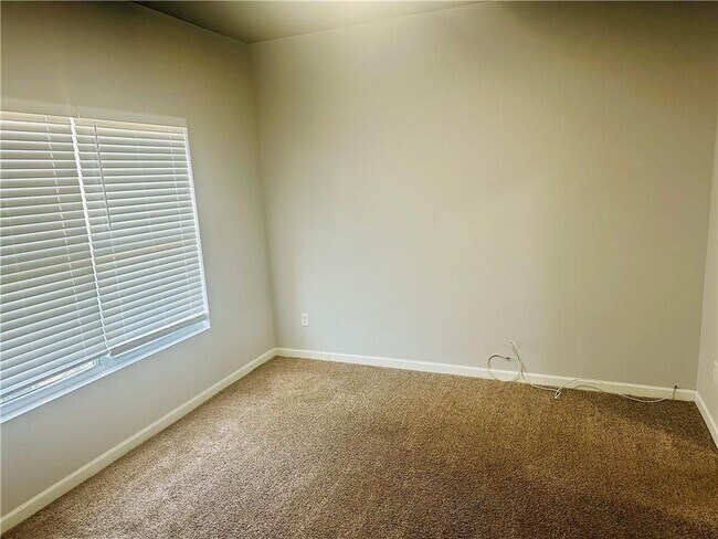 Foto del edificio - 6078 Oak Bend Ct