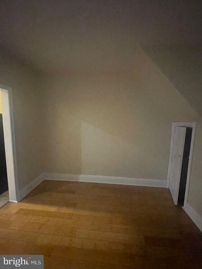 Foto del edificio - 3835 N 8th St