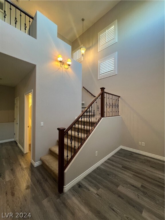 Foto del edificio - 7621 Lani Dawn St