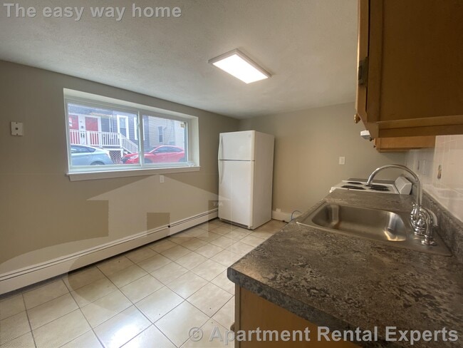 Photo - 15A Suffolk St Townhome