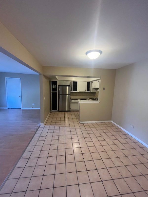 Foto del edificio - 9826 Sayre Ave