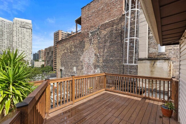 Foto del edificio - 174 GRAND St