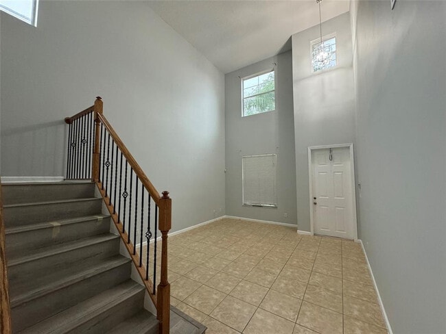 Building Photo - 763 Belle Grove Ln