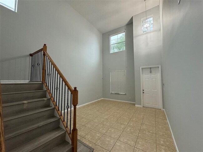 Foto del edificio - 763 Belle Grove Ln