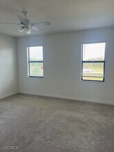 Building Photo - 14165 Pine Lodge Ln