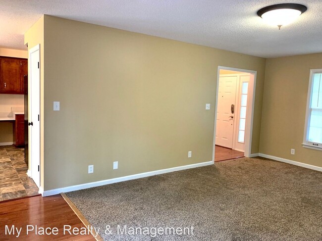 Building Photo - 3 br, 2 bath House - 305 Windrush Dr