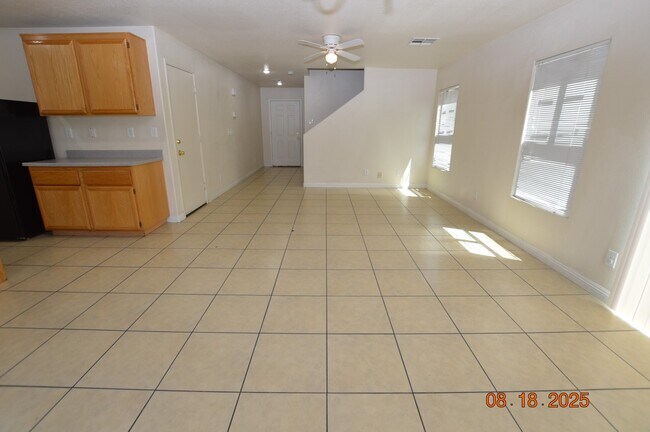 Foto del edificio - 1259 S Sweet Orange St