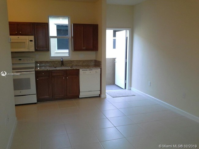 Foto del edificio - 9362 SW 171st Ave