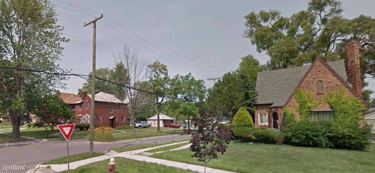 Building Photo - 15512 Ashton Rd