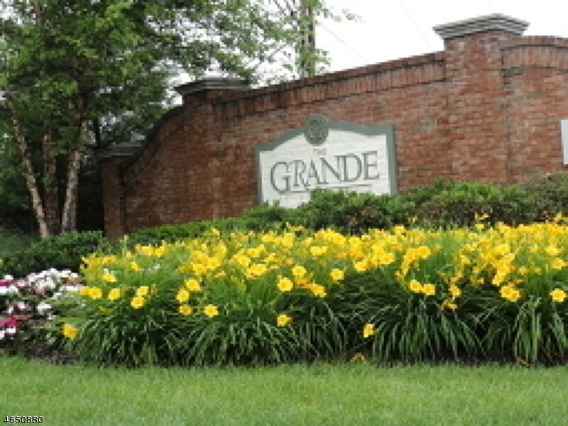 8104 Sanctuary Boulevard, Riverdale, NJ 07457 Condo for Rent in