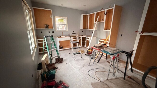 Foto del edificio - 608-608 W 15th St