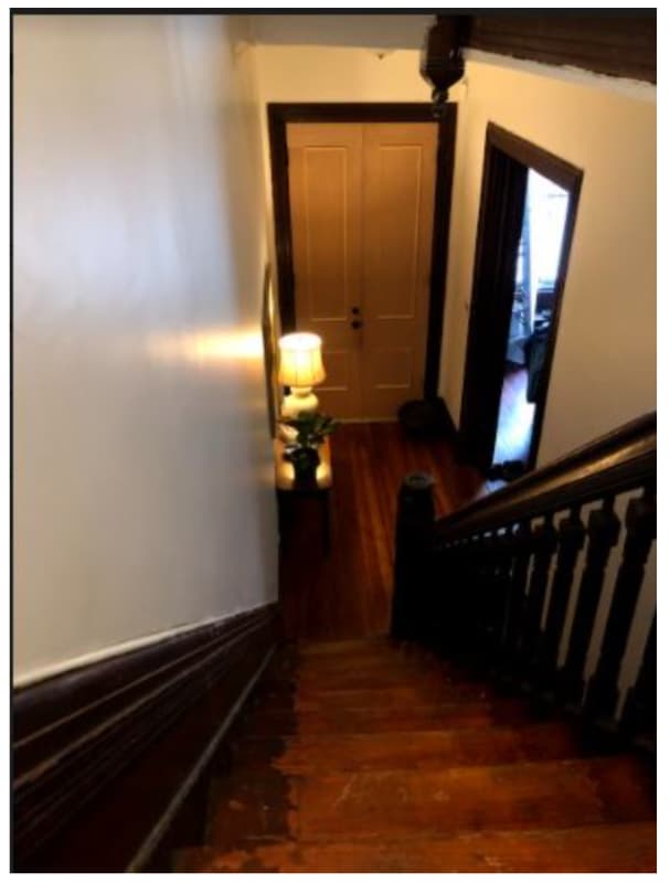 Photo - 2141 N Uber St House