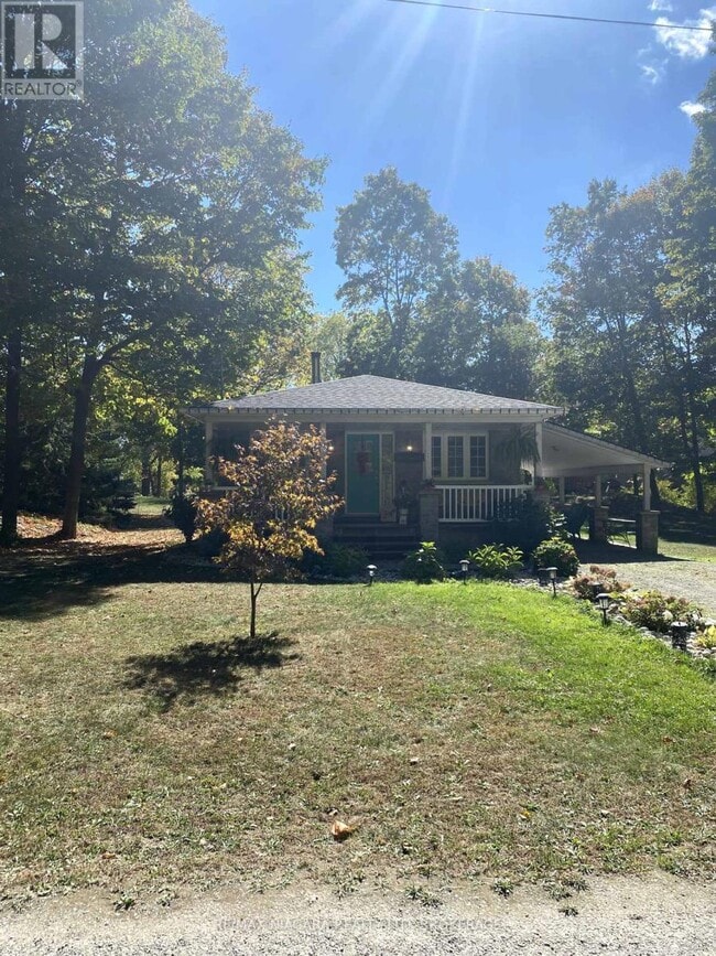 Building Photo - 4875 Firelane 18