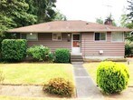 Primary Photo - 619 12th Ave