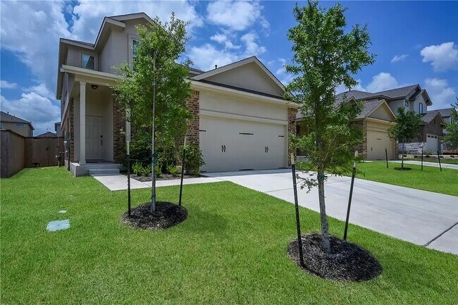 Building Photo - 3552 Pauling Loop