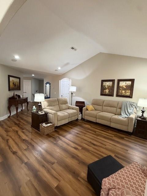 Foto del edificio - 3765 Atlanta Pl