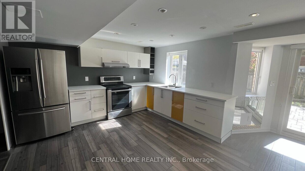 Photo principale - 147 Jefferson Forest Dr