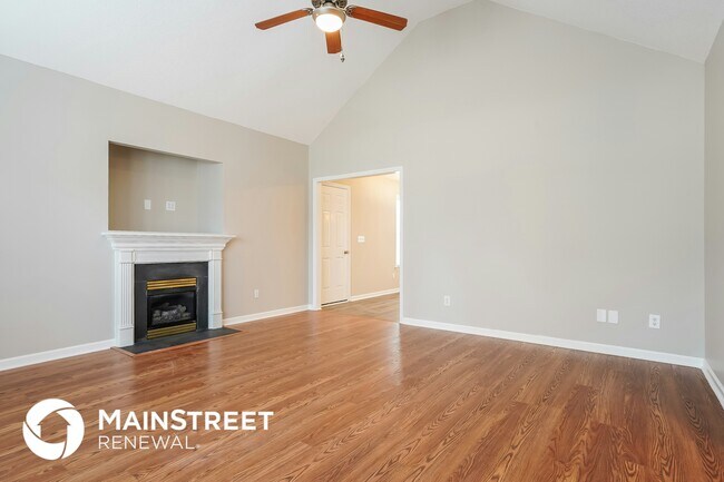 Foto del edificio - 249 Linville Ln