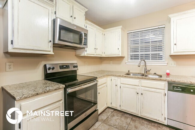 Foto del edificio - 7403 Red Rock Rd