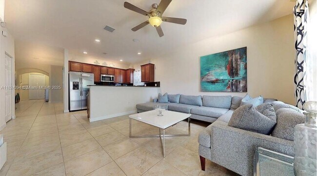 Foto del edificio - 11510 SW 240th Terrace