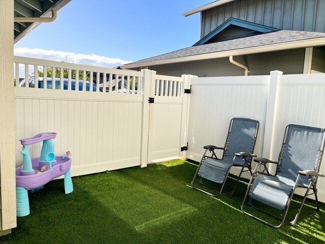 Foto del edificio - KAHIKU AT MEHANA, KAPOLEI - A LIFESTYLE LIKE NO OTHER