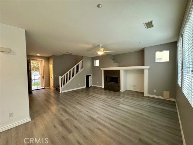 Building Photo - 11146 Gardenhurst Ct