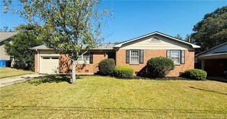 Building Photo - 491 Warmsprings Dr