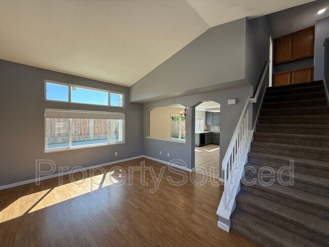 Foto del edificio - 1520 Andrew St