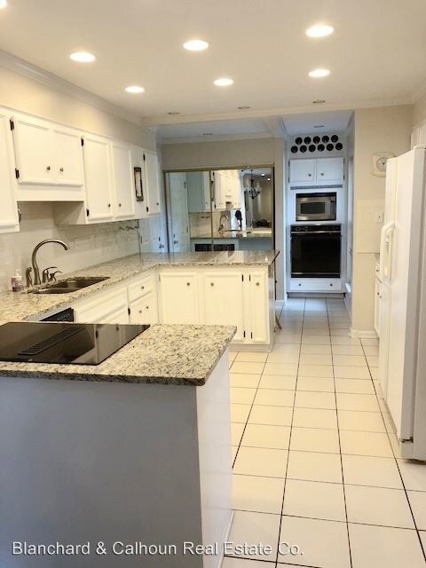 Building Photo - 5 br, 3.5 bath House - 186 Stone Mill Drive