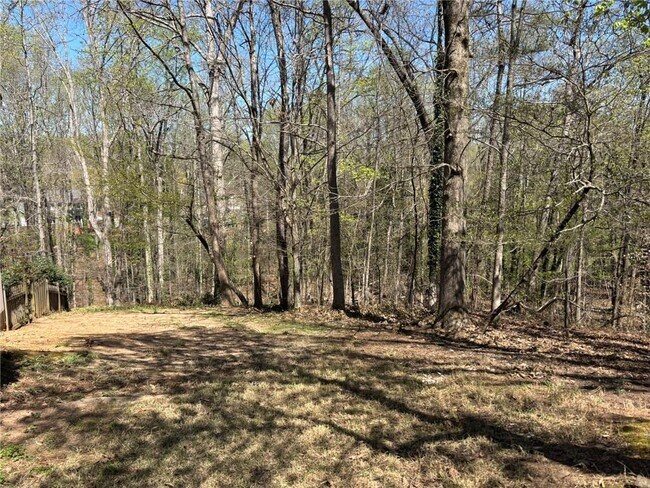 Foto del edificio - 3667 Tradition Dr