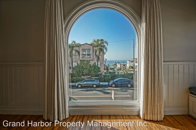 Foto del edificio - 720-722 Highland Ave